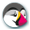 jeannin-canin.fr favicon